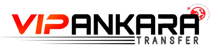 Vizyonumuz