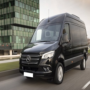 Turizm Taşımacılığı Hizmeti | Vip Ankara Transfer 